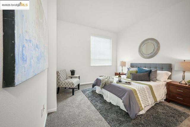 5855 Horton St, Emeryville CA: https://media.crmls.org/mediaz/e41f8cff-ebf2-45db-b489-de9503a68331.jpg