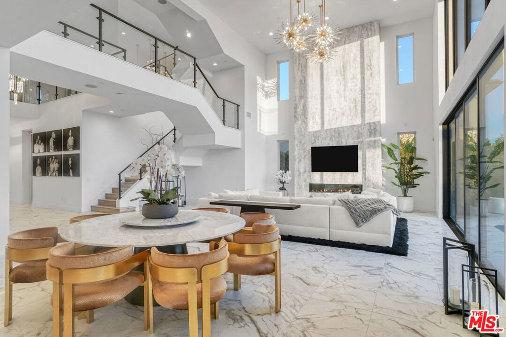 MLS #25625339 image #23