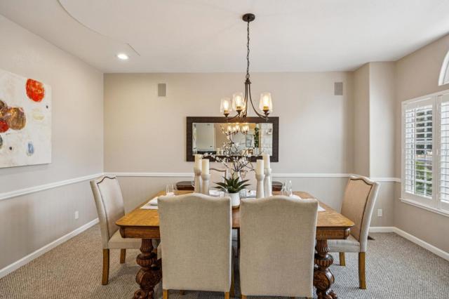 7000 Diablo Hills Road, Tres Pinos CA: https://media.crmls.org/mediaz/e41fccb8-682a-40f2-b50b-b81b09ceb998.jpg