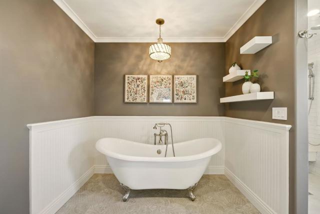 1121 Laurie Avenue, San Jose CA: https://media.crmls.org/mediaz/e41fdcb3-26d5-43d9-bcda-c8faa55f28e7.jpg