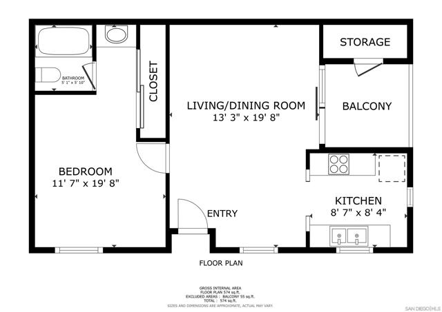 11195 Camino Ruiz, San Diego CA: https://media.crmls.org/mediaz/e41fe2ff-de50-4b51-8f19-adbc2858cc93.jpg