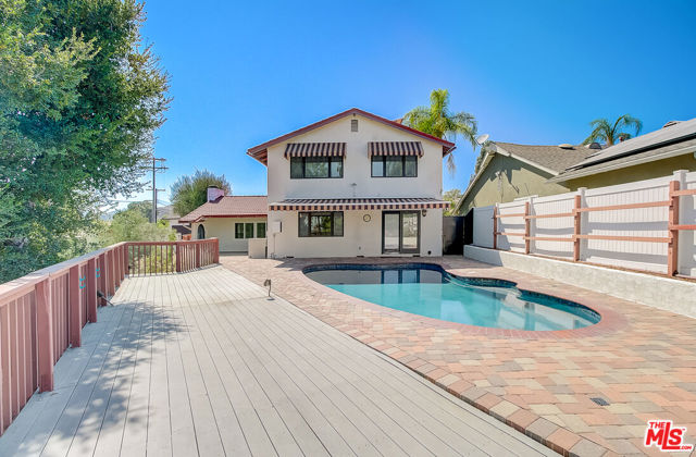 8418 Pinelake Drive photo 7