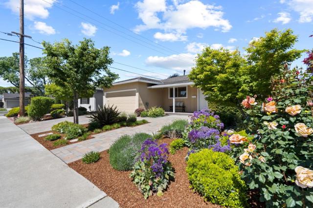 Image 2 of 41 For 741 Nicholson Avenue