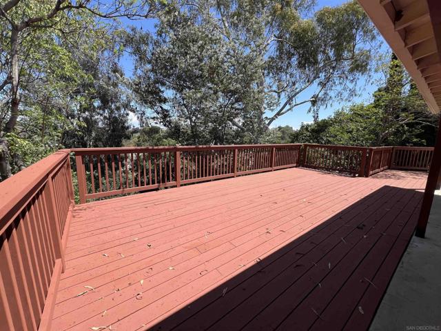 4833 Atlanta Dr., San Diego CA: https://media.crmls.org/mediaz/e4205ded-b897-4cbe-9d65-bcb31804dff5.jpg