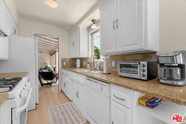 Drew Fenton | 32440 Pacific Coast Highway Malibu CA | MLS: 7461025 Drew Fenton | 32440 Pacific Coast Highway Malibu CA | MLS: 7461025