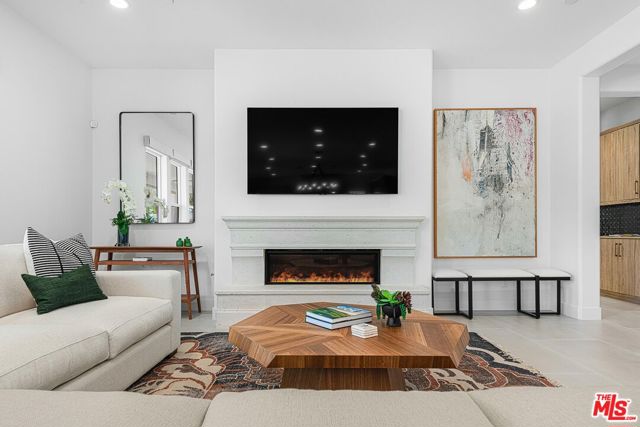 75403 Mansfield Drive, Indian Wells CA: https://media.crmls.org/mediaz/e4207a55-e21a-4619-b92a-17c31c29a48a.jpg