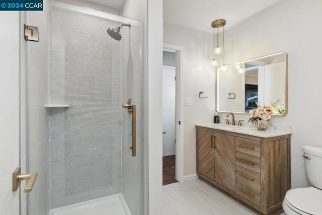 Details for 4775 Morgan Territory Rd, Clayton, CA 94517