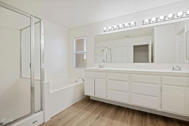 Detail Gallery Image 15 of 26 For 902 Calle Mar Vista Vt, Oxnard,  CA 93030 - 4 Beds | 3 Baths