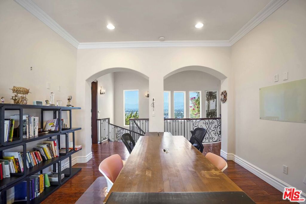 MLS #26858457 image #41