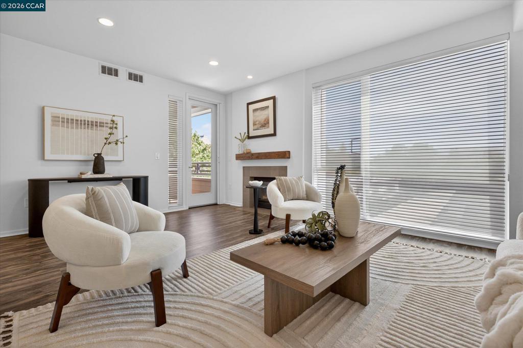 1655 N California Blvd #312