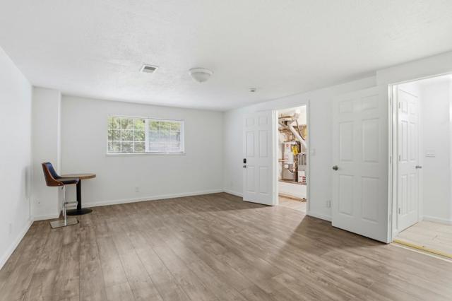 1762 Duffy Way, San Jose CA: https://media.crmls.org/mediaz/e420f494-75f8-4396-af44-65790711d0ed.jpg