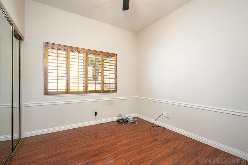 11718 Windcrest Ln - photo 11