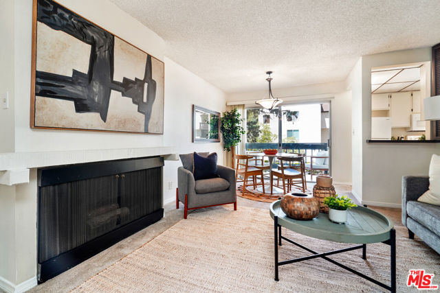 7205 Summertime Lane photo 4