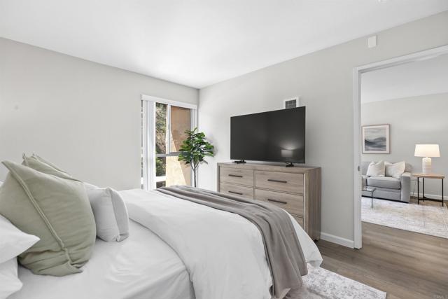 Detail Gallery Image 24 of 56 For 6955 Alvarado Rd #77,  San Diego,  CA 92120 - 2 Beds | 2 Baths