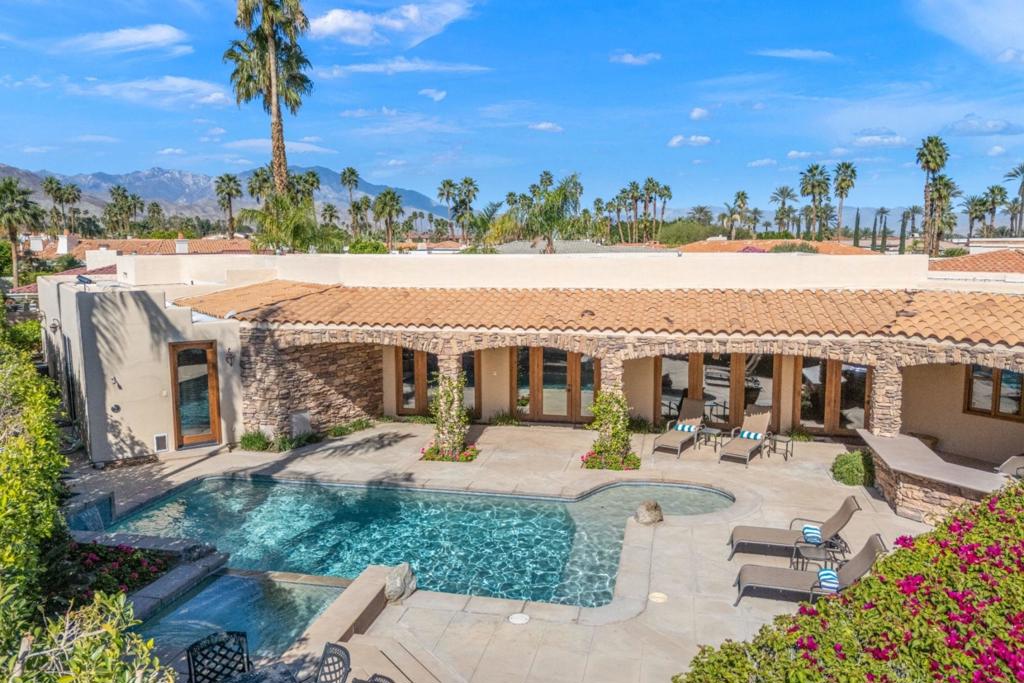 MLS #219144588DA image #46
