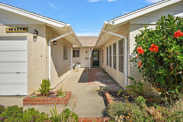 Image 2 for 18394 Tamarind St, Fountain Valley, CA 92708