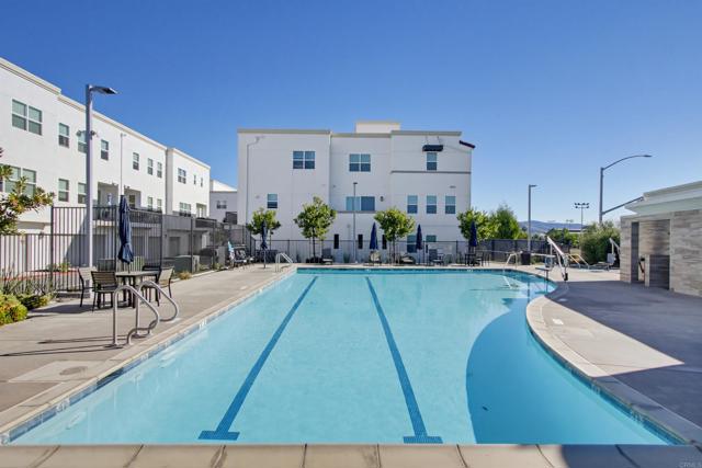 Detail Gallery Image 55 of 64 For 1455 Banahaw Way #6,  Chula Vista,  CA 91915 - 3 Beds | 2/1 Baths