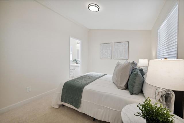 2711 Mar Vista Dr, Aptos CA: https://media.crmls.org/mediaz/e4219bda-8257-4a58-b384-f4dcaf360bf9.jpg