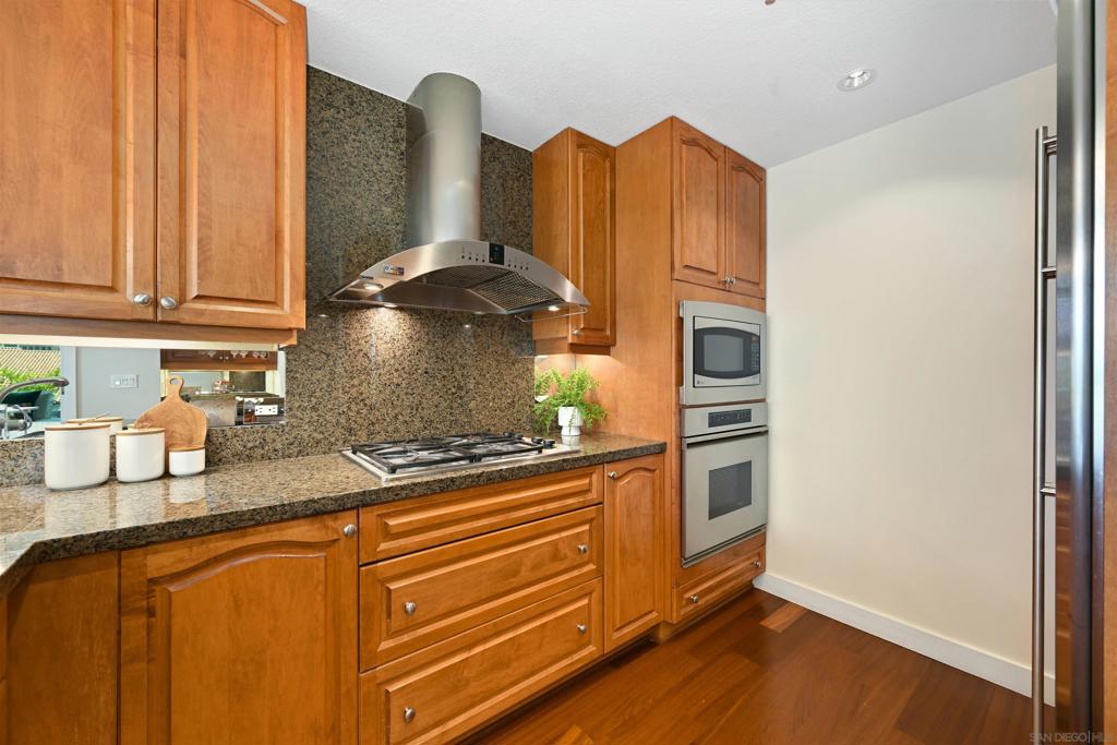 1199 Pacific Hwy - photo 12