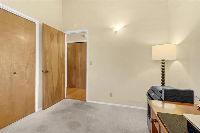 24703 Camino Del Monte, Carmel CA: https://media.crmls.org/mediaz/e421ad3f-6409-47a6-afb9-d0d3eb8dac44.jpg
