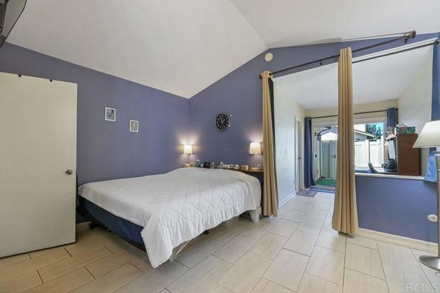 Detail Gallery Image 18 of 33 For 10385 Seth Way, Santee,  CA 92071 - 3 Beds | 2 Baths