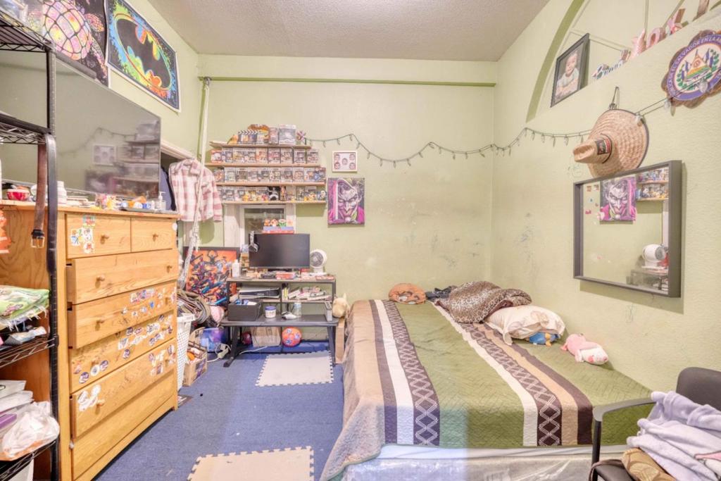 MLS #ML82018704 image #10