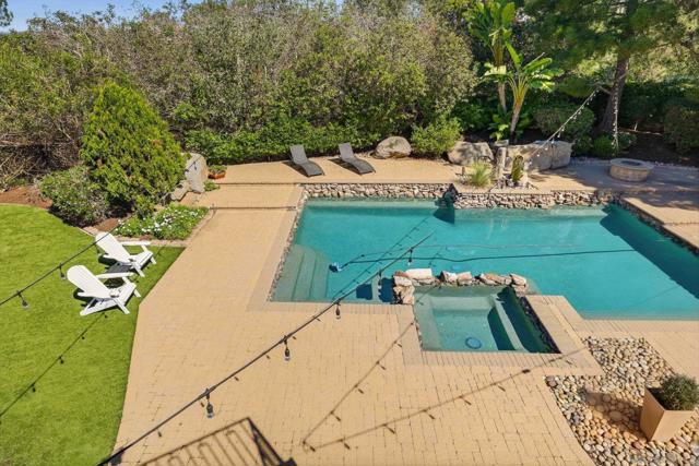 Image 32 of 53 For 13024 Olmeda Court