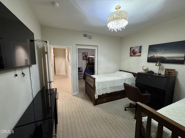 Detail Gallery Image 28 of 34 For 250 N 1st St #301,  Burbank,  CA 91502 - 2 Beds | 3 Baths
