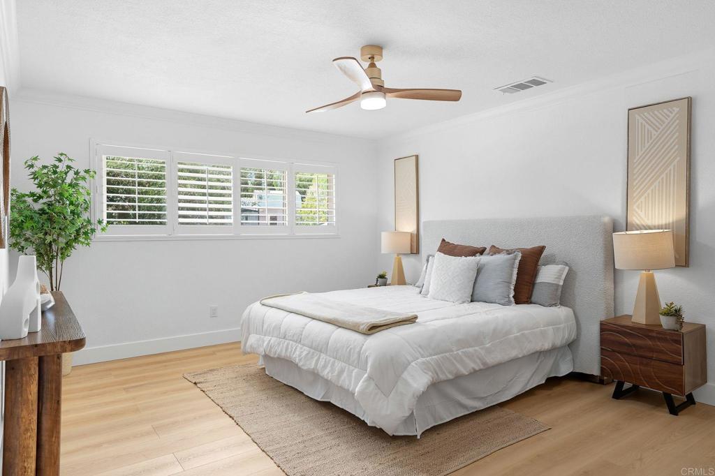 MLS #PTP2507459 image #23