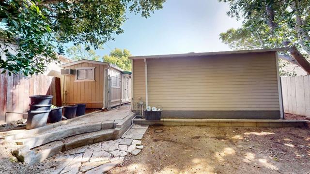 2230 Waltonia Dr, Montrose, California 91020, 3 Bedrooms Bedrooms, ,1 BathroomBathrooms,Single Family Residence,For Sale,Waltonia Dr,240011358SD