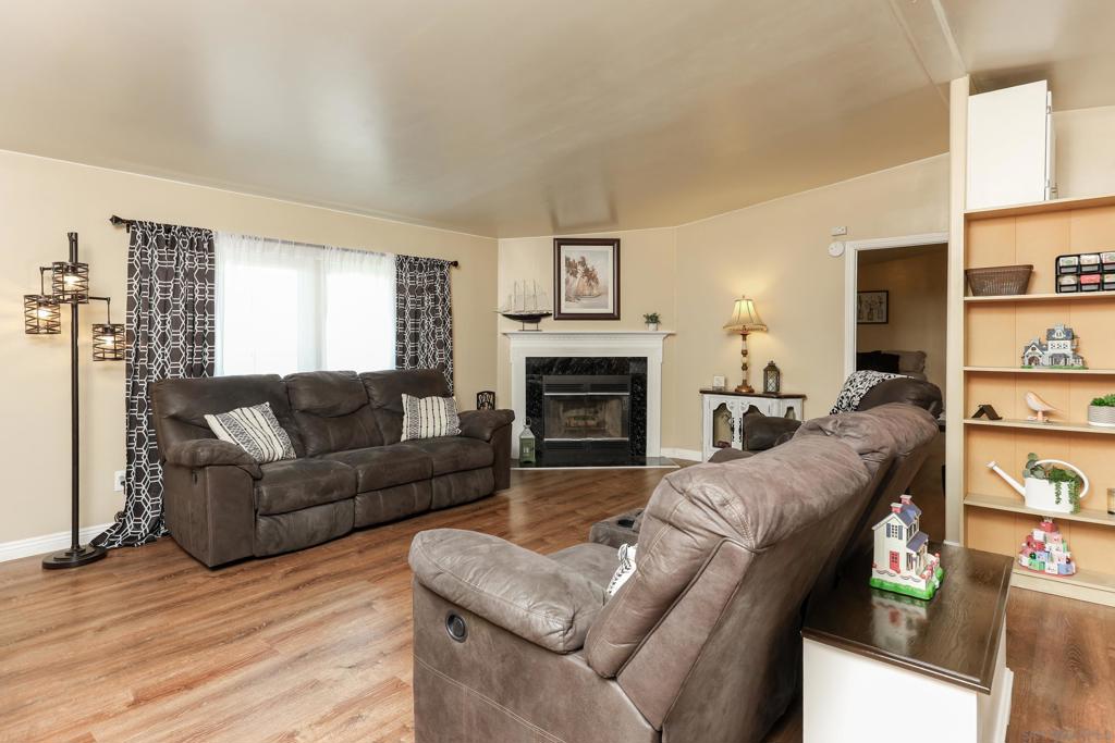 500 Rancheros Dr - photo 12