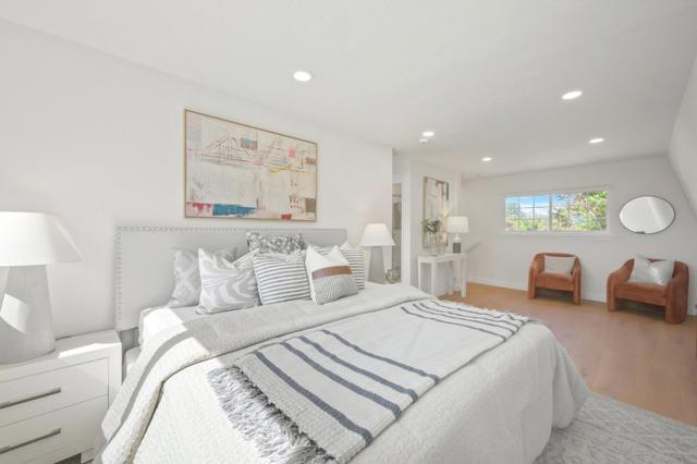482 Radcliffe Drive, Santa Clara CA: https://media.crmls.org/mediaz/e4222b79-6ff3-47ee-b728-57f17267b561.jpg