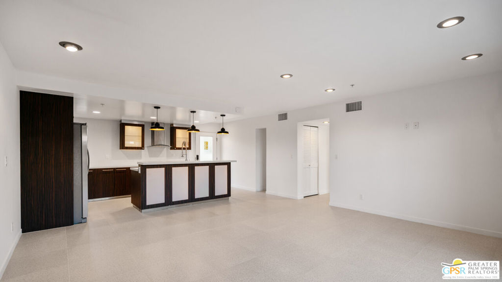 MLS #25613321PS image #7