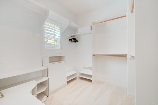Detail Gallery Image 17 of 36 For 15615 Vista Vicente Dr #21,  Ramona,  CA 92065 - 3 Beds | 2/1 Baths