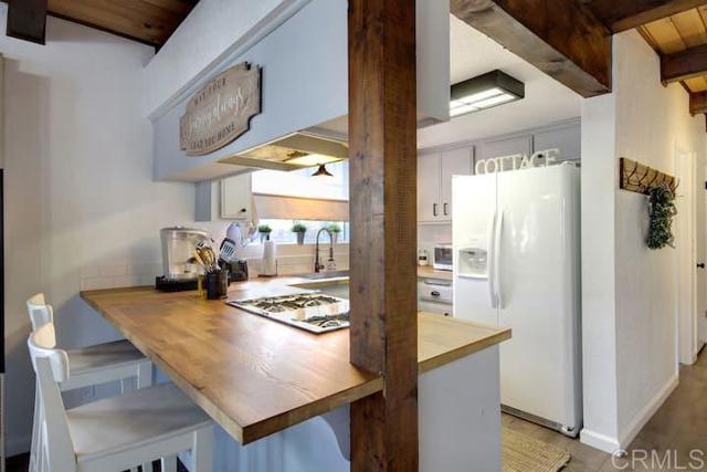 Detail Gallery Image 14 of 52 For 541 Georgia St, Big Bear Lake,  CA 92315 - 3 Beds | 2 Baths