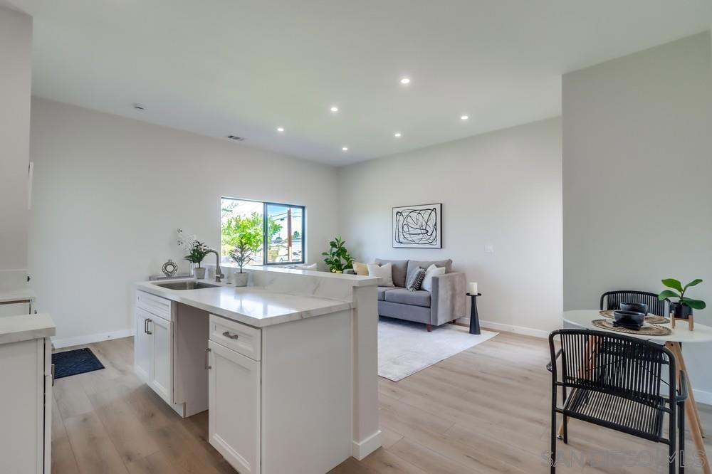 MLS #250034260SD img 9