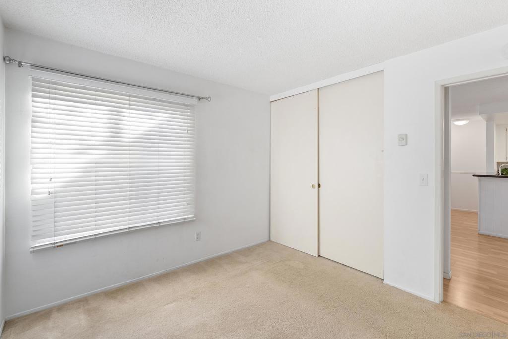 5978 Rancho Mission Rd - photo 17