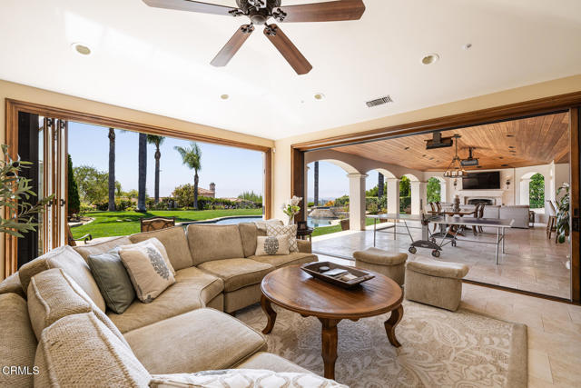 20 Via Terrasol, Camarillo CA: https://media.crmls.org/mediaz/e4229cc2-9128-41b1-adc6-e77479099e6c.jpg