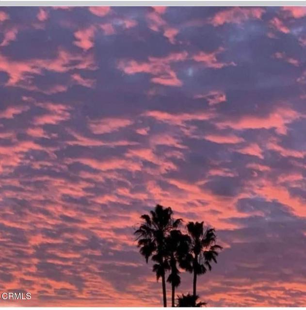 Detail Gallery Image 54 of 59 For 1215 Anchors Way Dr #42,  Ventura,  CA 93001 - 2 Beds | 2 Baths