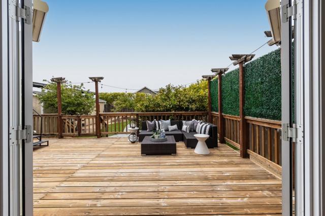 448 Correas Street, Half Moon Bay CA: https://media.crmls.org/mediaz/e422ab1d-d19a-4915-9dd6-473e80c7392b.jpg