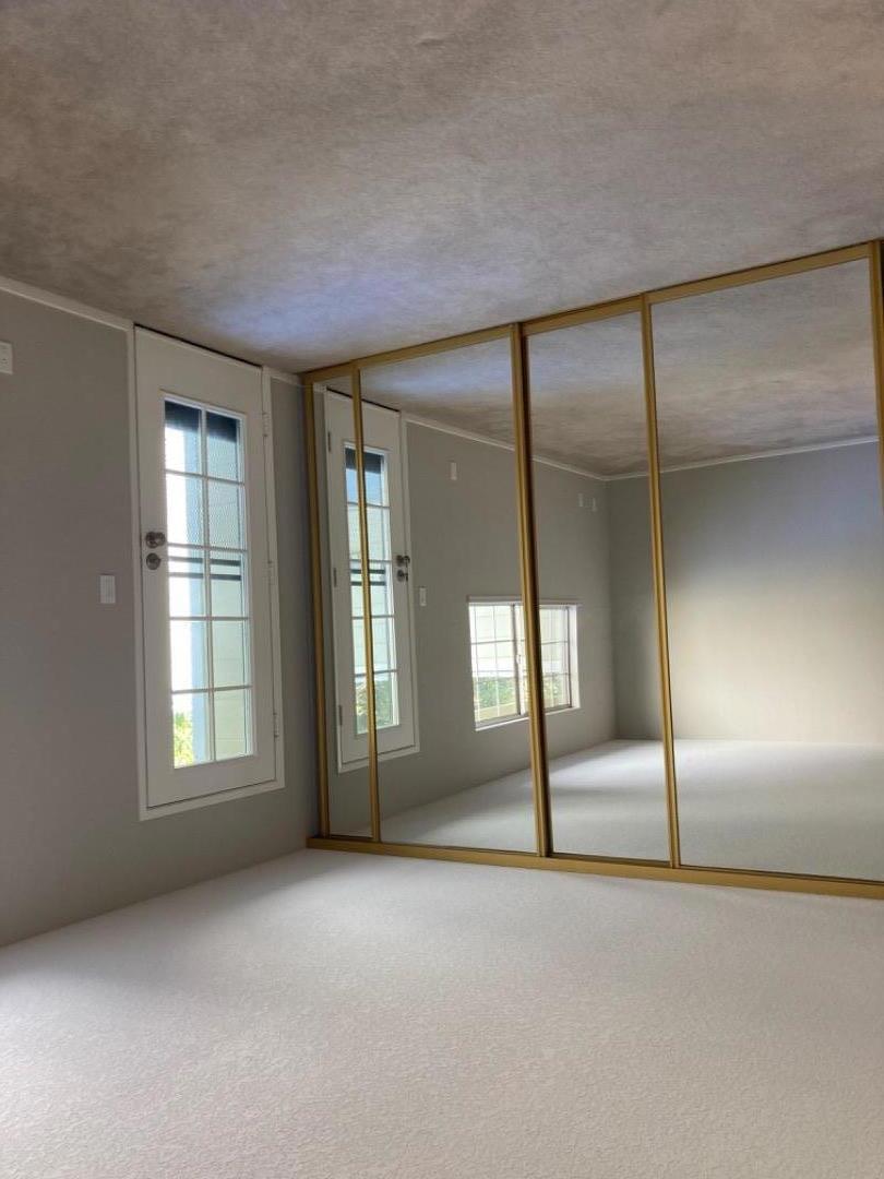 MLS #ML82005890 image #18