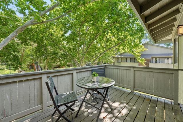 1409 La Terrace Circle, San Jose CA: https://media.crmls.org/mediaz/e422d41e-e1e4-46b8-8891-1d3b613906ab.jpg
