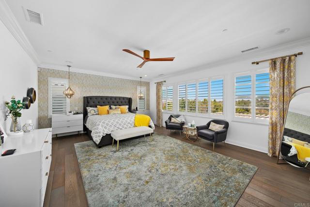 15642 Tanner Ridge Rd, San Diego CA: https://media.crmls.org/mediaz/e422e3e4-bf0c-4443-88b0-44ac497c07a2.jpg
