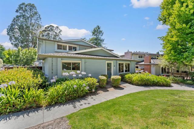 1132 Callas Lane, Capitola CA: https://media.crmls.org/mediaz/e423012d-8465-4b89-b6ed-0b0fee4857d6.jpg