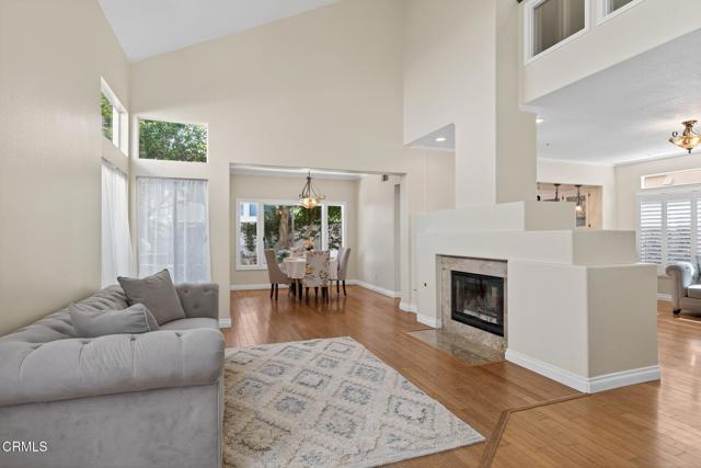 7748 Paso Robles Street, Ventura CA: https://media.crmls.org/mediaz/e42302a9-efc0-4b5c-bf2c-2d3fe4cdeb44.jpg