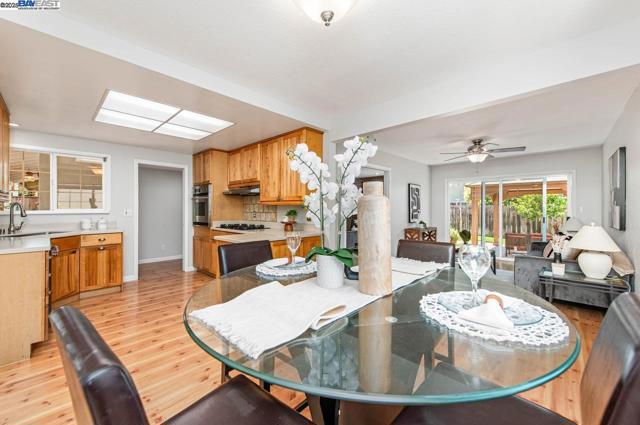 285 Edythe St, Livermore CA: https://media.crmls.org/mediaz/e423253d-7ec5-48fc-a7ca-b532a588feda.jpg