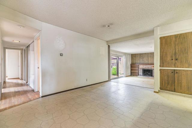 5799 Indian Avenue, San Jose CA: https://media.crmls.org/mediaz/e4232afc-56e8-4614-ac2e-84d1ff3fc7bf.jpg