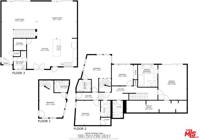 2388 Kimridge Road photo 55