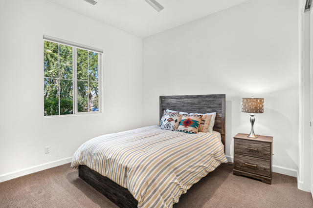 16 Cuvee, Rancho Mirage, CA 92270