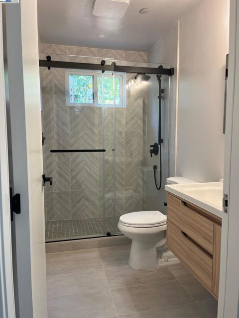 175 N Frances St, Sunnyvale CA: https://media.crmls.org/mediaz/e4235a66-c170-4c02-a0a0-eacb67d169f1.jpg